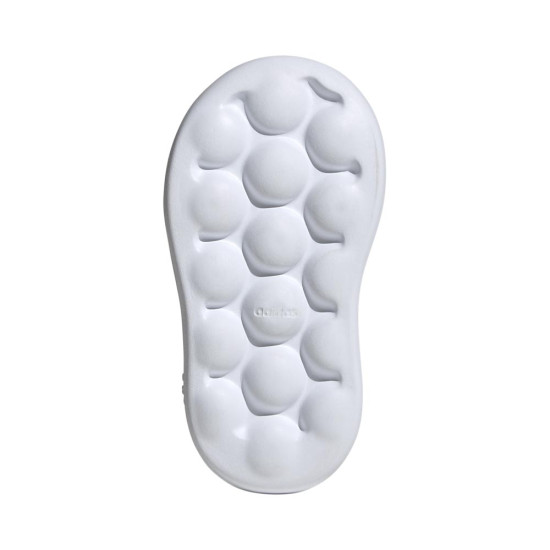 Adidas Bubblecomfy I